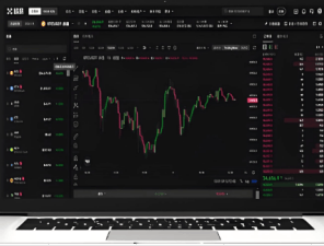 okb交易所官网官方下载